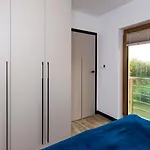 2 Ogrodowa Daire