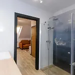 2 Ogrodowa Daire