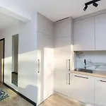 2 Ogrodowa Daire Wislinka