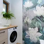 2 Ogrodowa Daire