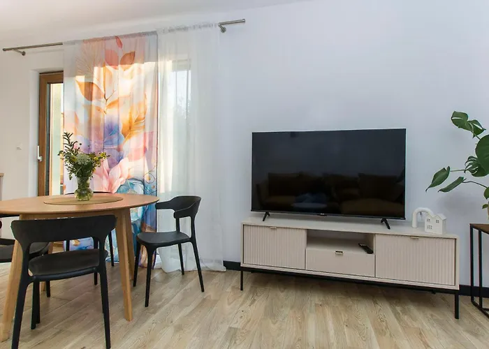 2 Ogrodowa * Wislinka