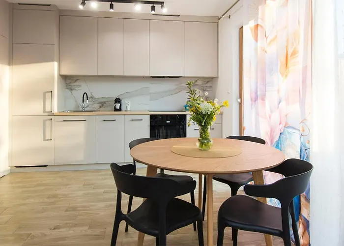 2 Ogrodowa * Wislinka